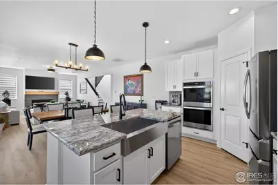 390 Kansas Ave, Berthoud, CO 80513 - Photo 17