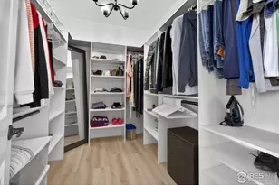 390 Kansas Ave, Berthoud, CO 80513 - Photo 29