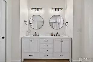 390 Kansas Ave, Berthoud, CO 80513 - Photo 27