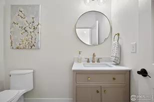 390 Kansas Ave, Berthoud, CO 80513 - Photo 7