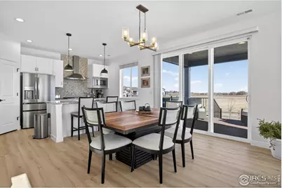 390 Kansas Ave, Berthoud, CO 80513 - Photo 13