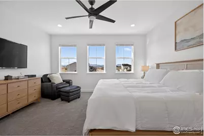 390 Kansas Ave, Berthoud, CO 80513 - Photo 25