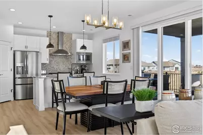 390 Kansas Ave, Berthoud, CO 80513 - Photo 19