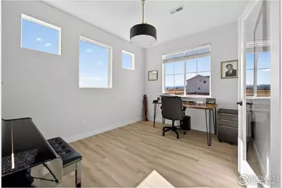 390 Kansas Ave, Berthoud, CO 80513 - Photo 5