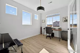 390 Kansas Ave, Berthoud, CO 80513 - Photo 5