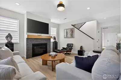 390 Kansas Ave, Berthoud, CO 80513 - Photo 11