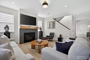 390 Kansas Ave, Berthoud, CO 80513 - Photo 11