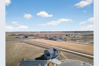 390 Kansas Ave, Berthoud, CO 80513 - Photo 41