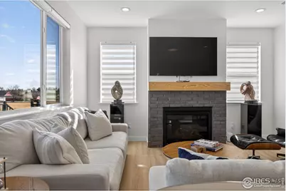 390 Kansas Ave, Berthoud, CO 80513 - Photo 9