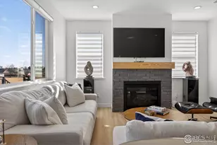 390 Kansas Ave, Berthoud, CO 80513 - Photo 9