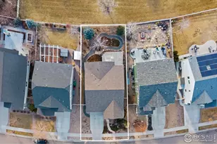 3245 Bryce Drive, Fort Collins, CO 80525 - Photo 29