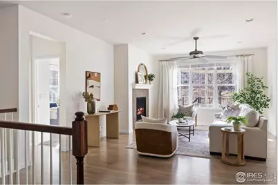 3245 Bryce Dr, Fort Collins, CO 80525 - Photo 7