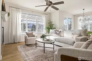 3245 Bryce Drive, Fort Collins, CO 80525 - Photo 5