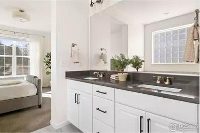 3245 Bryce Dr, Fort Collins, CO 80525 - Photo 15