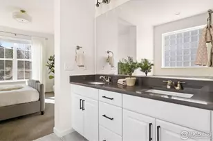 3245 Bryce Drive, Fort Collins, CO 80525 - Photo 15