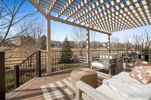 3245 Bryce Drive, Fort Collins, CO 80525 - Photo 23