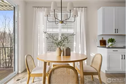 3245 Bryce Dr, Fort Collins, CO 80525 - Photo 11