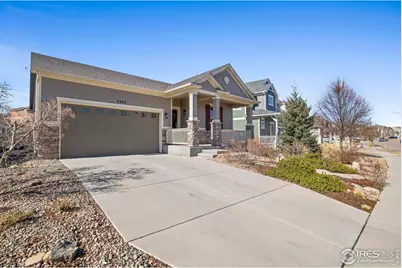 3245 Bryce Dr, Fort Collins, CO 80525 - Photo 3