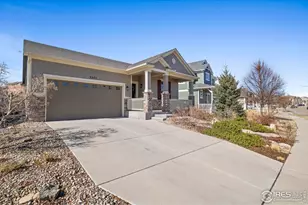 3245 Bryce Drive, Fort Collins, CO 80525 - Photo 3