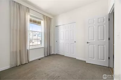 3245 Bryce Dr, Fort Collins, CO 80525 - Photo 19