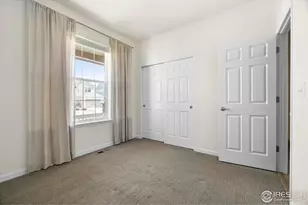 3245 Bryce Drive, Fort Collins, CO 80525 - Photo 19