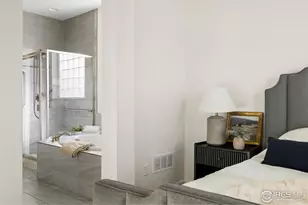 3245 Bryce Drive, Fort Collins, CO 80525 - Photo 13