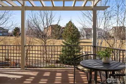 3245 Bryce Dr, Fort Collins, CO 80525 - Photo 21