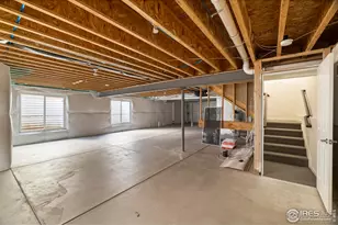 3245 Bryce Drive, Fort Collins, CO 80525 - Photo 27