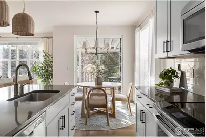 3245 Bryce Dr, Fort Collins, CO 80525 - Photo 9