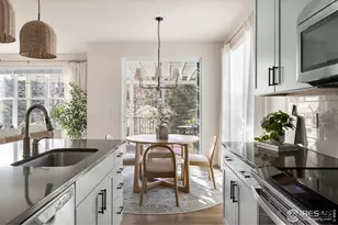 3245 Bryce Drive, Fort Collins, CO 80525 - Photo 9