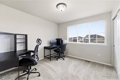 1206 Muskox St, Severance, CO 80550 - Photo 19