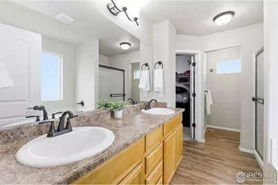 1206 Muskox St, Severance, CO 80550 - Photo 17