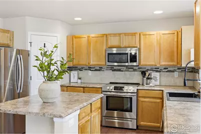 1206 Muskox St, Severance, CO 80550 - Photo 11