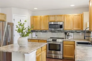 1206 Muskox St, Severance, CO 80550 - Photo 11