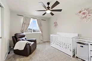 1206 Muskox St, Severance, CO 80550 - Photo 21