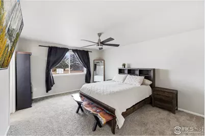 1206 Muskox St, Severance, CO 80550 - Photo 15