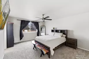 1206 Muskox St, Severance, CO 80550 - Photo 15