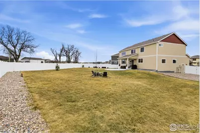 1206 Muskox St, Severance, CO 80550 - Photo 27