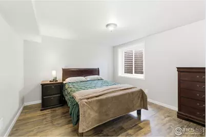 1206 Muskox St, Severance, CO 80550 - Photo 23