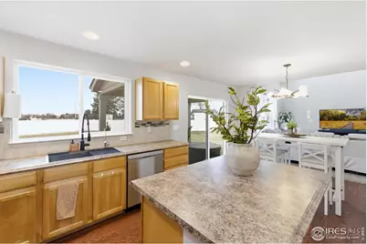 1206 Muskox St, Severance, CO 80550 - Photo 9