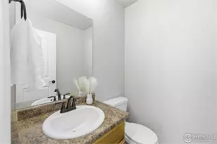 1206 Muskox St, Severance, CO 80550 - Photo 13