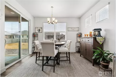 1832 Sawtooth Mountain Dr, Berthoud, CO 80513 - Photo 11