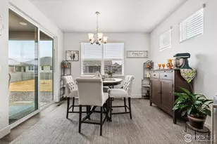 1832 Sawtooth Mountain Dr, Berthoud, CO 80513 - Photo 11