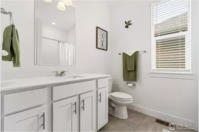 1832 Sawtooth Mountain Dr, Berthoud, CO 80513 - Photo 19