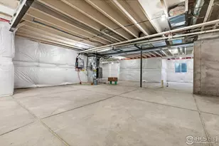 1832 Sawtooth Mountain Dr, Berthoud, CO 80513 - Photo 23