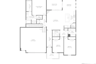 1832 Sawtooth Mountain Dr, Berthoud, CO 80513 - Photo 27