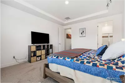 1832 Sawtooth Mountain Dr, Berthoud, CO 80513 - Photo 13