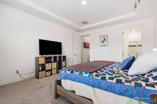 1832 Sawtooth Mountain Dr, Berthoud, CO 80513 - Photo 13