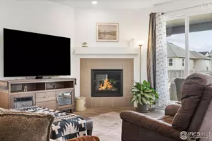 1832 Sawtooth Mountain Dr, Berthoud, CO 80513 - Photo 3