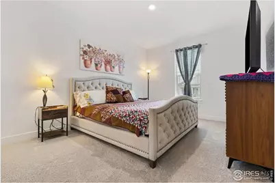 1832 Sawtooth Mountain Dr, Berthoud, CO 80513 - Photo 17